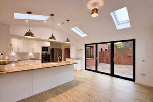 Photo 4- click for photo gallery